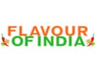 Restaurant Flavour of India