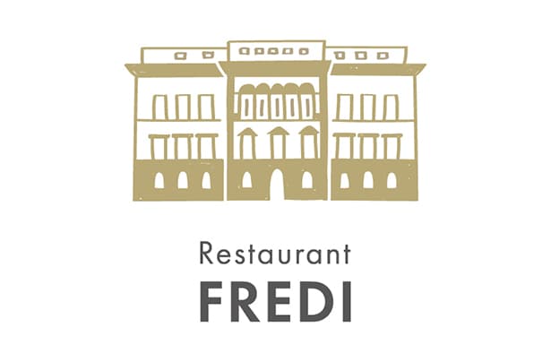 Restaurant Fredi