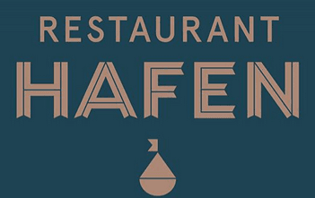 Restaurant Hafen