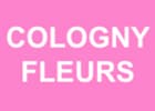 Cologny-Fleurs