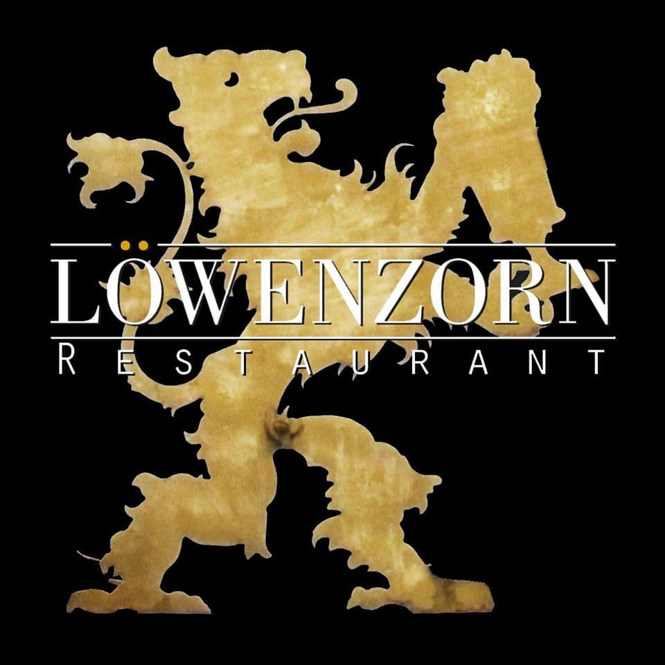 Restaurant Löwenzorn