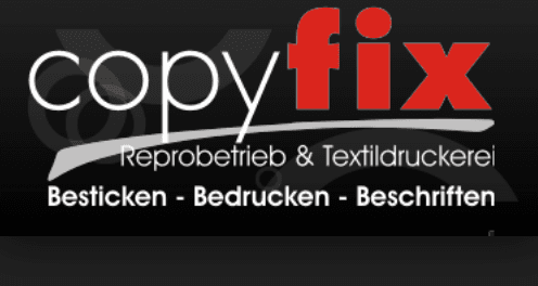 Copyfix B. & B. Roth