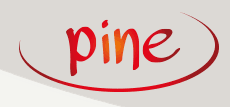 Restaurant Pine