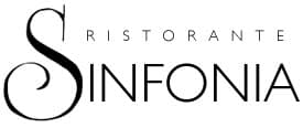Restaurant Sinfonia