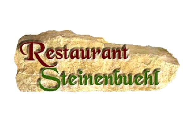 Restaurant Steinenbühl