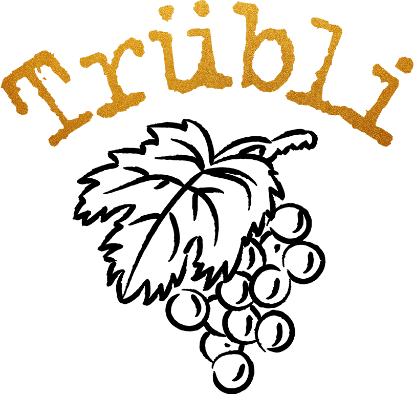 Restaurant Trübli
