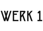 Restaurant Werk 1
