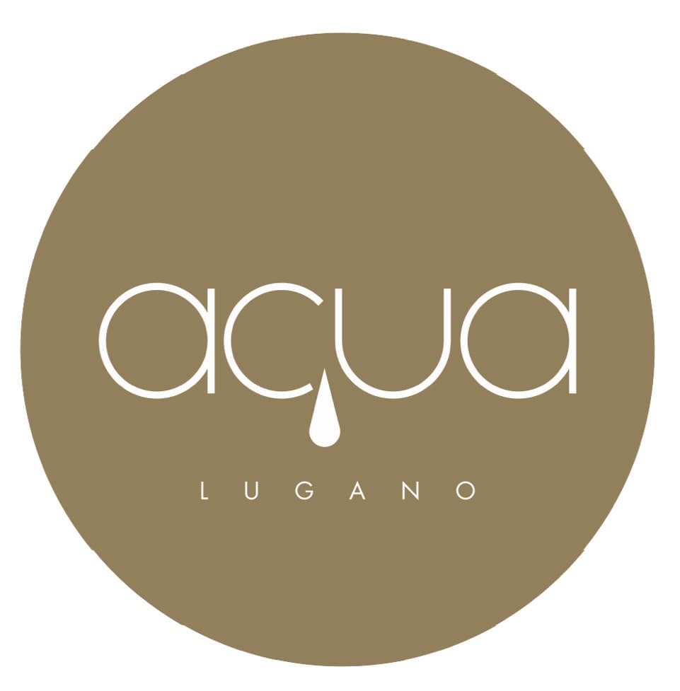Ristorante Agua