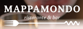 Ristorante & Bar Mappamondo
