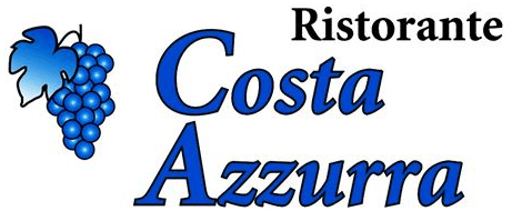 Ristorante Costa Azzurra