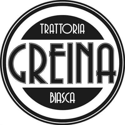 Ristorante Grotto Greina