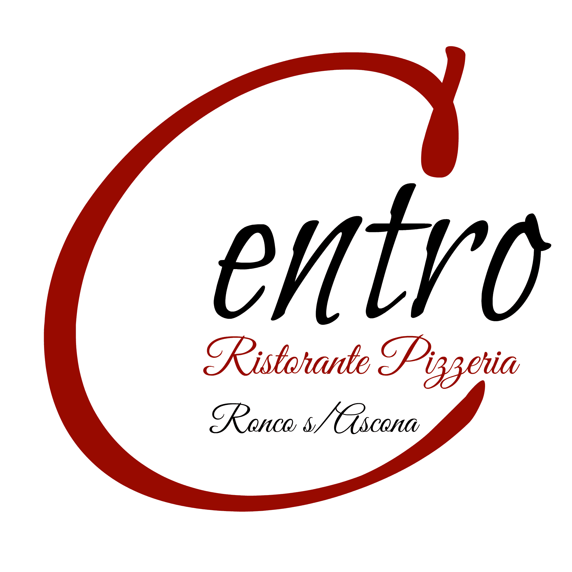 Ristorante Pizzeria del Centro