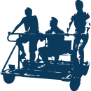 Schienenvelo.ch GmbH