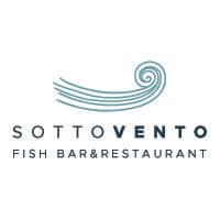 Sottovento fish bar & restaurant Lugano