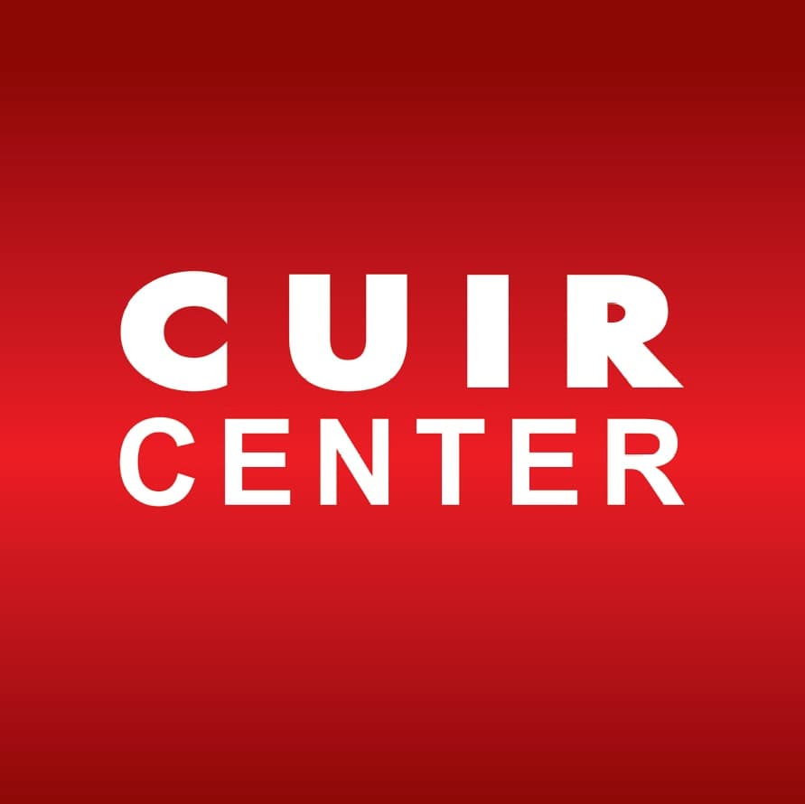 Cuir Center