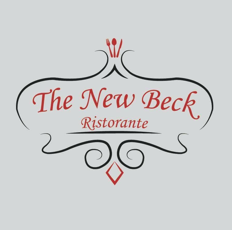 The New Beck