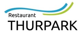 Thurpark