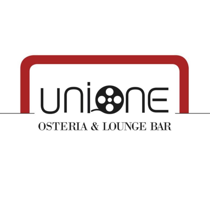 Unione Osteria & Lounge Bar