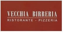 Vecchia Birreria