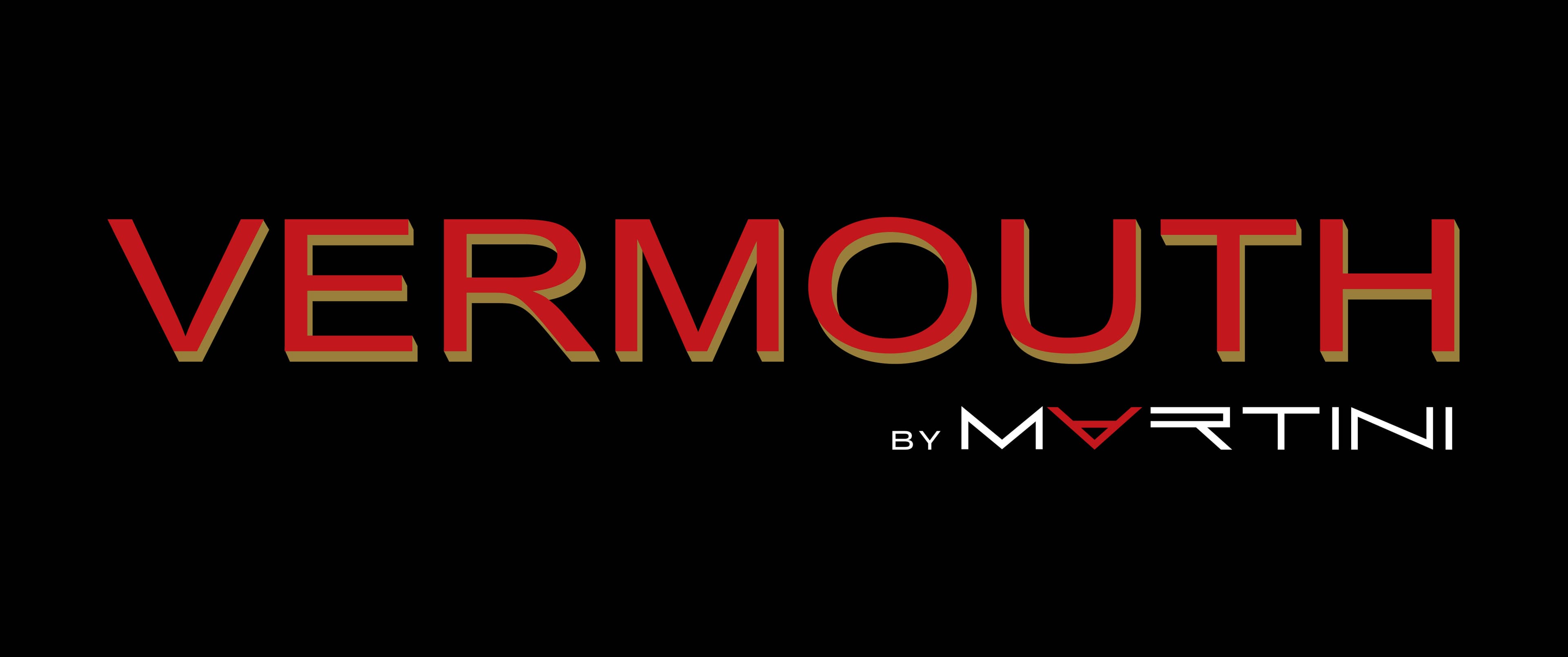 Vermouth By Martini