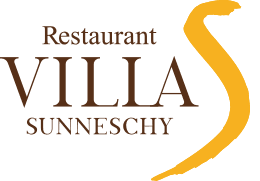 Villa Sunneschy