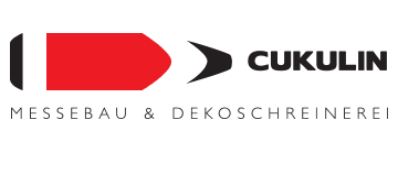 Cukulin Messebau & Dekoschreinerei