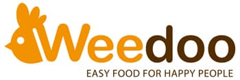 Weedoo