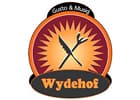Wydehof