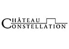 Château Constellation SA
