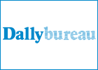 Dally Bureau SA