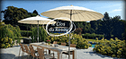 Le Clos du Rosay