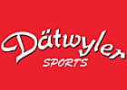 Dätwyler Sports