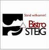 Bistro Steig