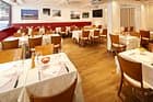 Restaurant Caravelle