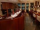 Restaurant Java 4