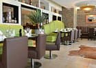 Restaurant Rossini