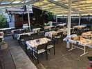 Ristorante Pizzeria Pinoja