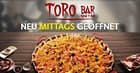 Toro Bar