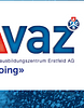 Vaz Verkehrausbildungszentrum