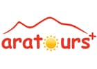 ARATOURS Sàrl