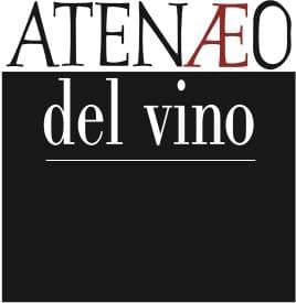 Atenaeo del vino
