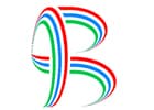 B A ConsultinG SA