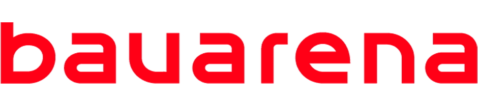 Bauarena