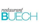 Buech