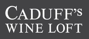 Caduff's Wine Loft
