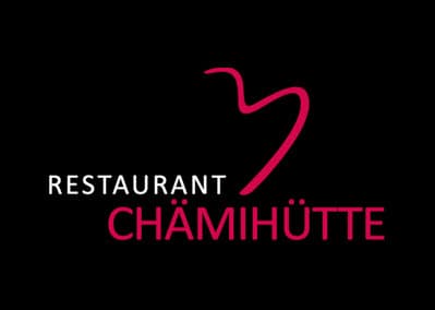 Chämihütte
