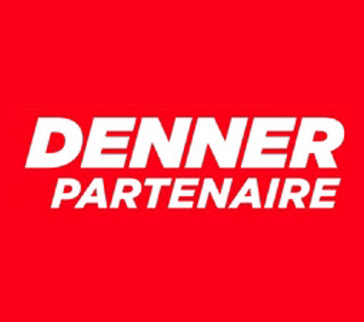 Denner Partenaire
