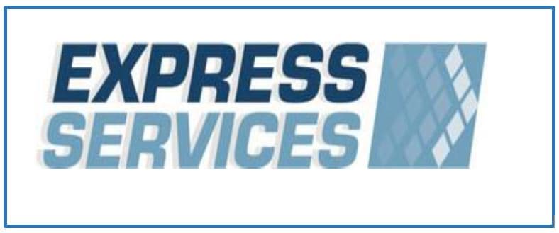 Express Services