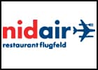 Flugfeld Nidair