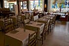 Restaurant des Semailles 2